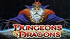 CMBDM's avatar
