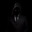 JFrazer's avatar