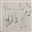 TheGrandFetus's avatar