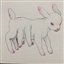 TheGrandFetus's avatar