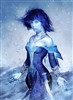 HighPriestessCordelia's avatar