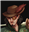 Zander_Keets's avatar