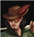 Zander_Keets's avatar