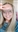 BrookeMort's avatar