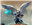 AilonZ's avatar