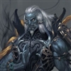 Maxspir's avatar