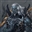 Maxspir's avatar