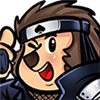 Aceassin's avatar