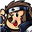 Aceassin's avatar