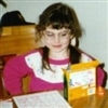 The_Real_Letter_M's avatar