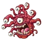GuntherWyrmwood's avatar