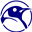 Paranoid_Dandroid's avatar