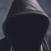 ShadowShang's avatar