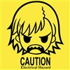 NT_Chris's avatar