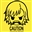 NT_Chris's avatar