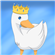 The_Duck_King's avatar