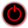 DarthZaine's avatar