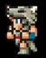 KowalskiKitchen's avatar