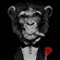 GaiaRobMy8Sheep's avatar