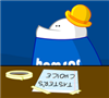 TOSfan64's avatar
