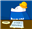 TOSfan64's avatar