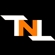 Tha_NexT's avatar