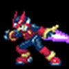 BiometalOmega's avatar