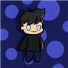 DanieL1337's avatar