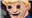 GreyEarle's avatar