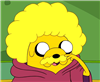 WoozyT83's avatar