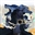 Lucidius_Kahndiir's avatar