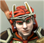 Alaskankare's avatar