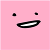 JustColourMePink's avatar
