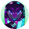 EveOfHalloween's avatar