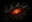 LikeDragonLikeSon's avatar