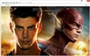 Matthewthewise's avatar