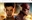 Matthewthewise's avatar