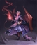 VexTheBewitcher's avatar