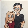 Deathangel2890's avatar