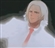 shakespear111's avatar