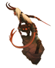 Solembrum's avatar