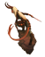 Solembrum's avatar