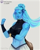RemidyPerriwinkle's avatar