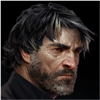 Indio's avatar