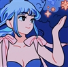 Cherri's avatar