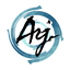 ArjNemesis's avatar