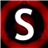 UserStef's avatar