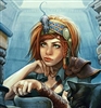 Bill_the_Rouge's avatar