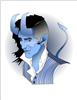 Turmac_Haleweather's avatar