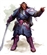 MAGilbert's avatar